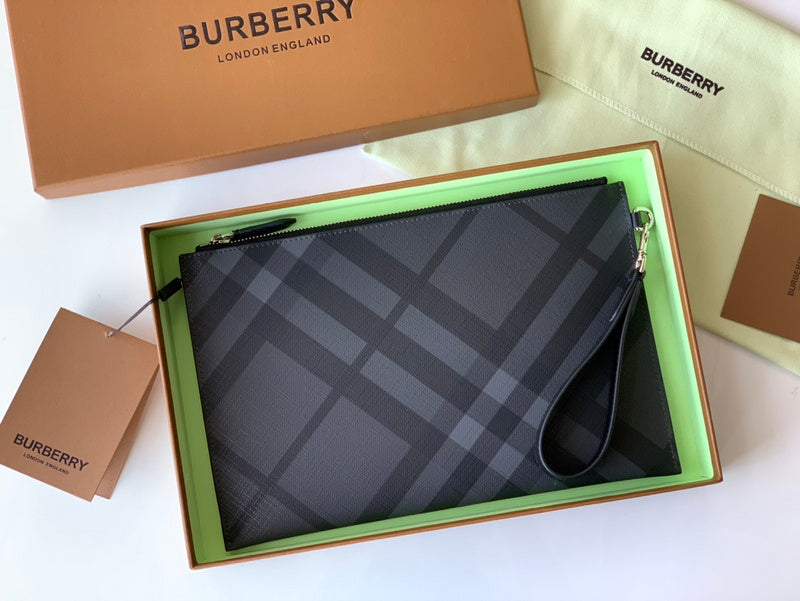 Glamy - BOR Bags - 1043