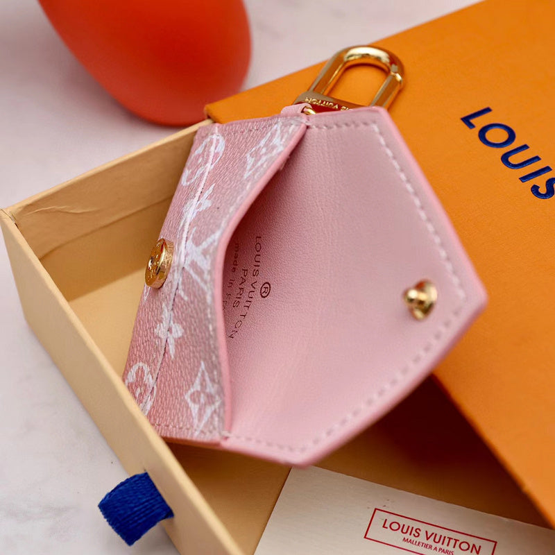 Glami- Glami- Lu-Vi bags - 2900