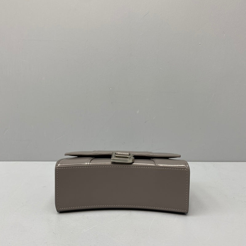 Satchel Bags - BGA Bags - 120