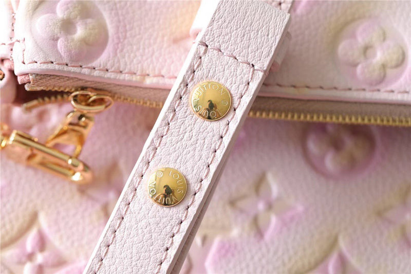 ELE - LUV Bags - 581