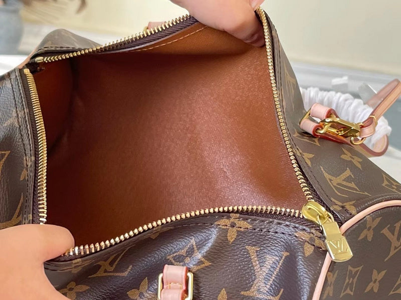 Glami Fashion Lu-Vi bags - 17136