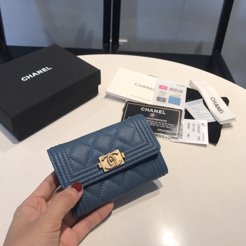 Satchel Bags - CHL Bags - 1107