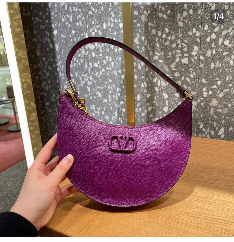 Glami Fashion - VLN Bags - 118