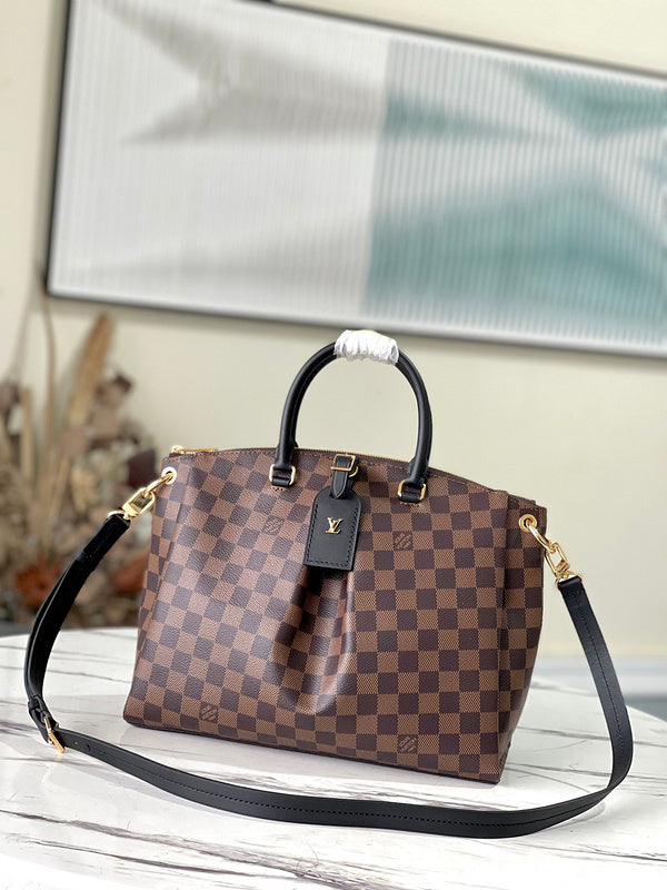 Glamy - LOV Bags - 627