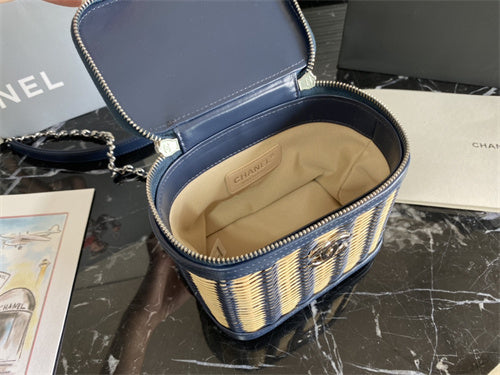 Glami- - CHL Bags - 009
