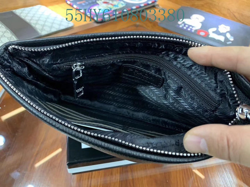 Glami - PD Wallet - 535
