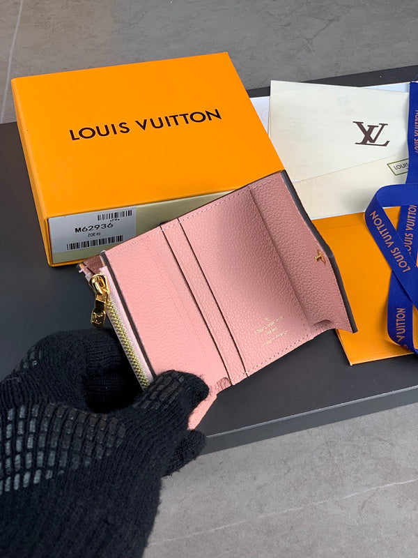 Satchel Bags - VL Bags - 3657