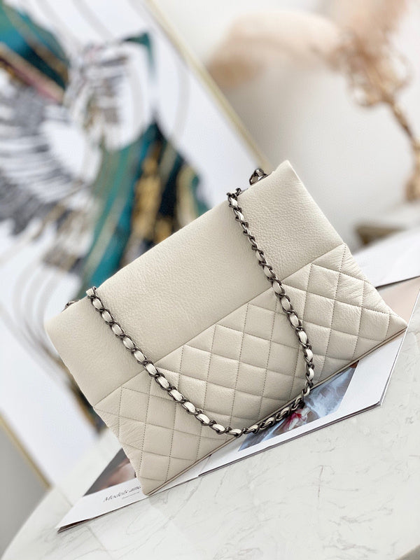 Satchel Bags - CHL Bags - 3893