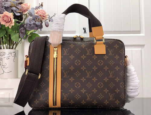 Glami- Glami- Lu-Vi bags - 2943