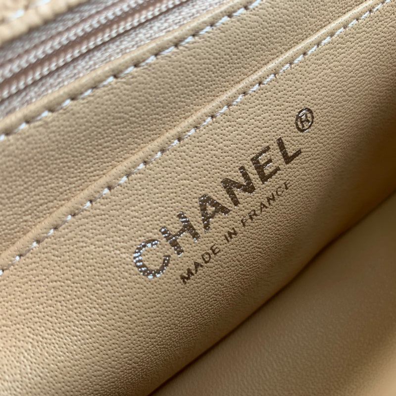Satchel Bags - CHL Bags - 6631
