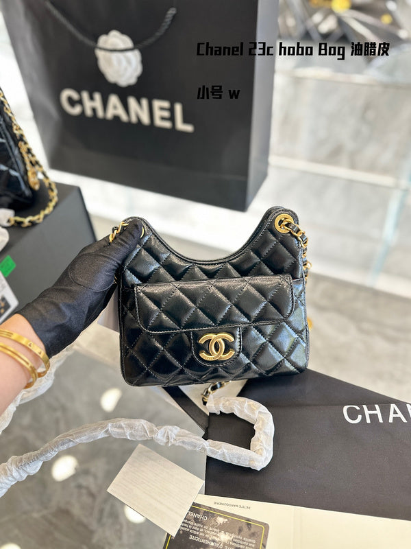 Satchel Bags - CHL Bags - 7201