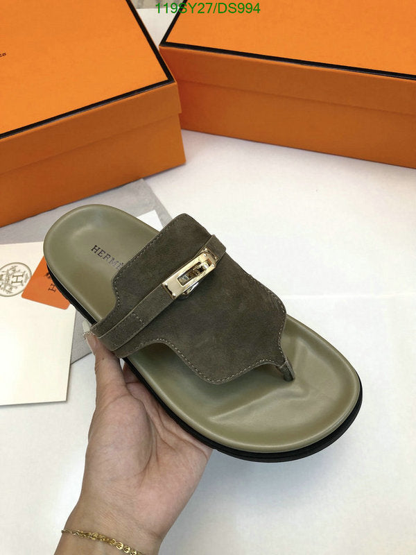 SAMC - HMS Men Shoes - 567
