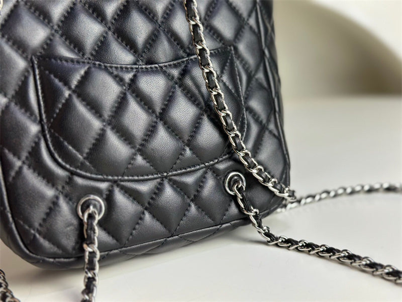 Glami- - CHL Bags - 406