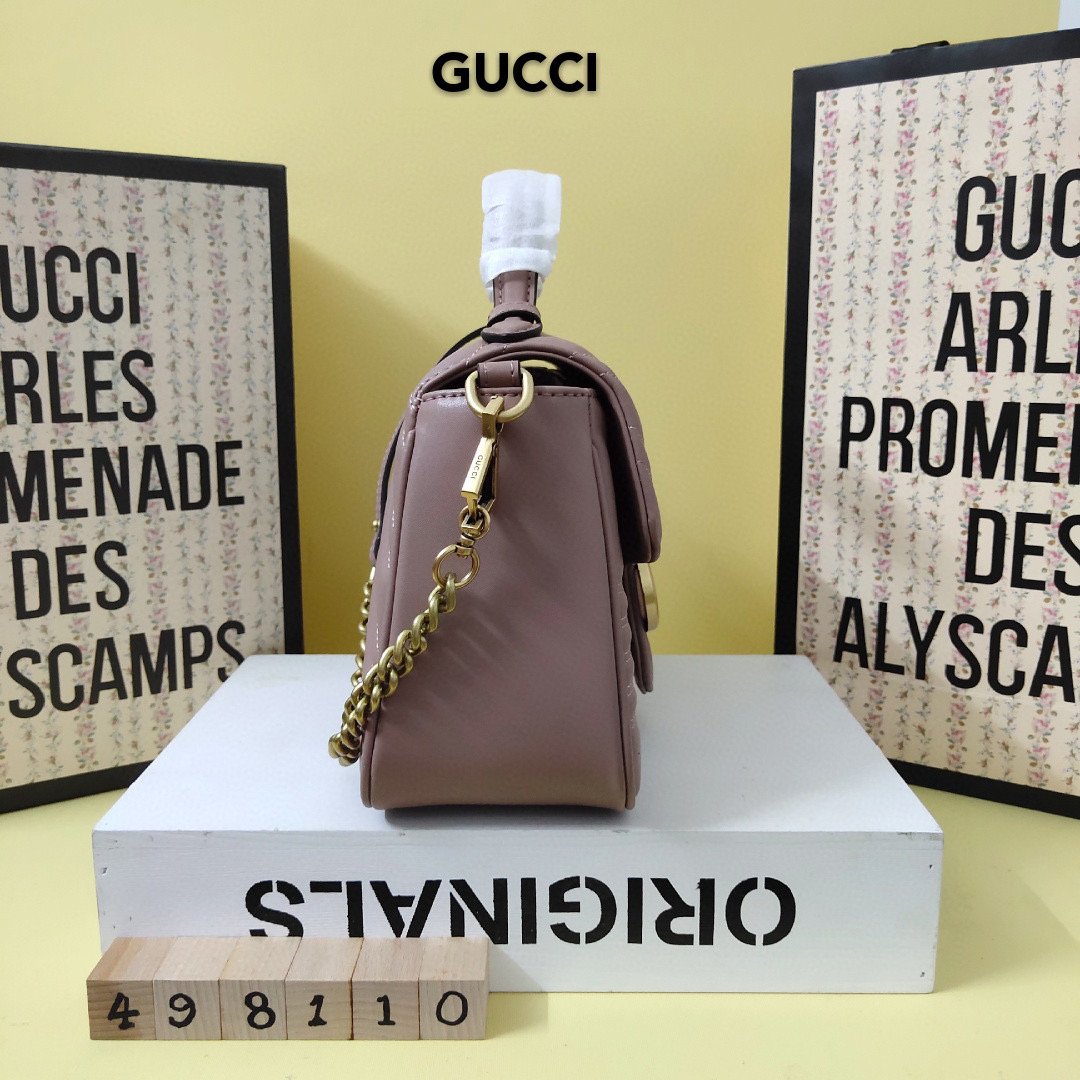 EN - New Arrival Bags GCI 039