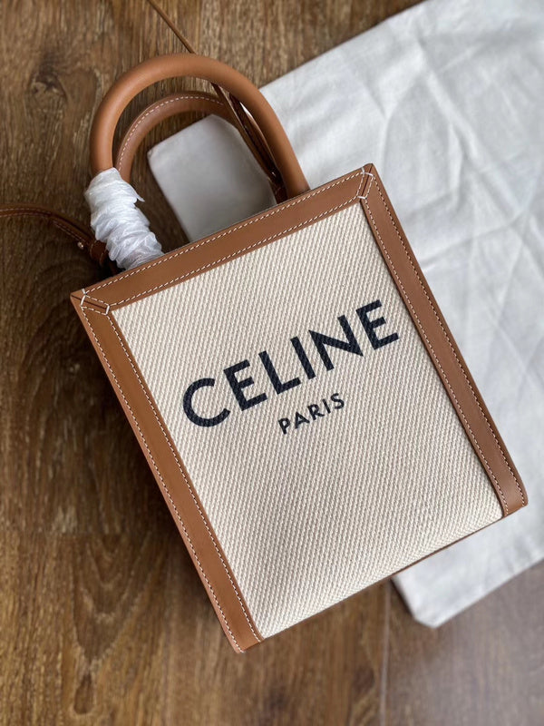 Satchel Bags - CHN Bags - 098