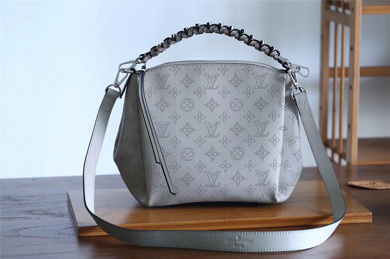 Satchel Bags - VL Bags - 7910
