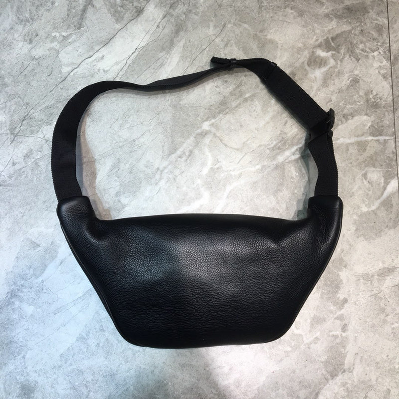 Satchel Bags - BGA Bags - 450
