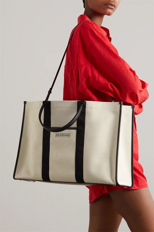 Glami- - BG Bags - 117