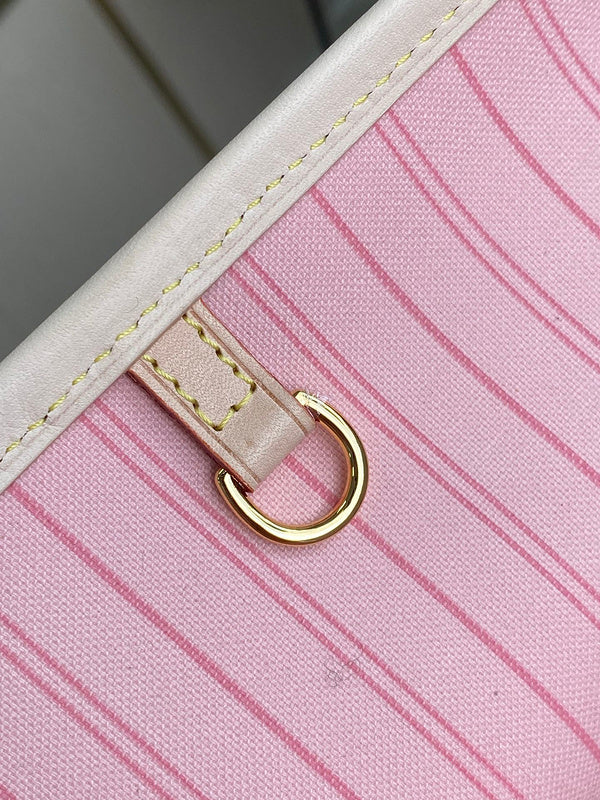 Satchel Bags - VL1 Bags - 149