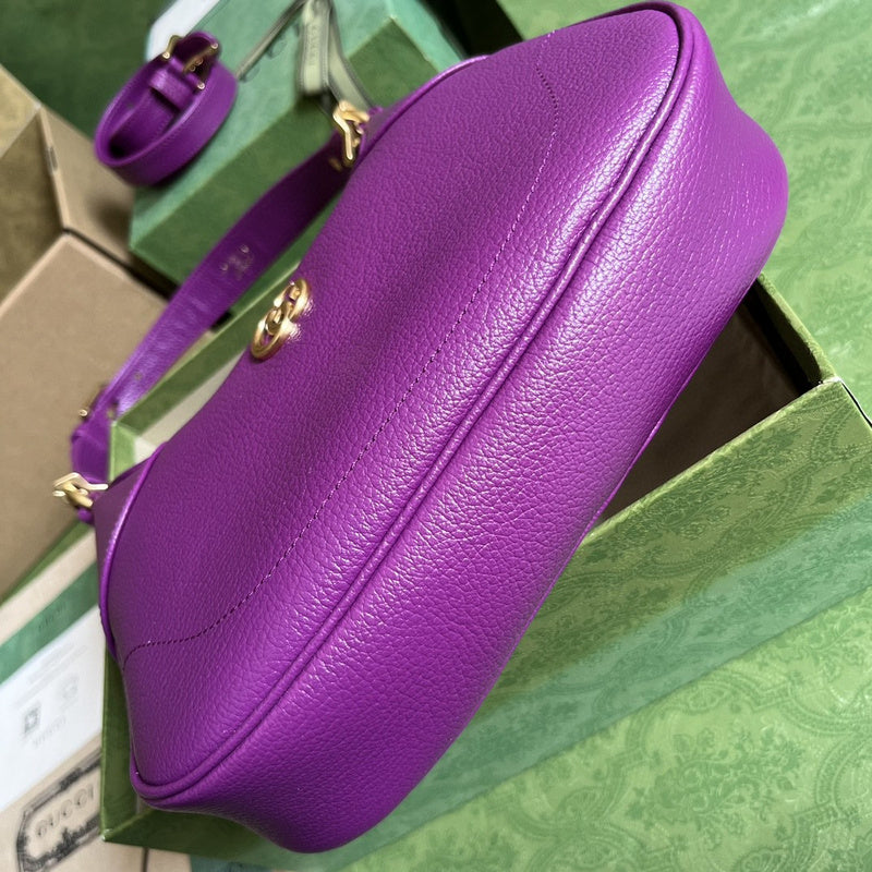 Satchel Bags - GCI Bags - 495