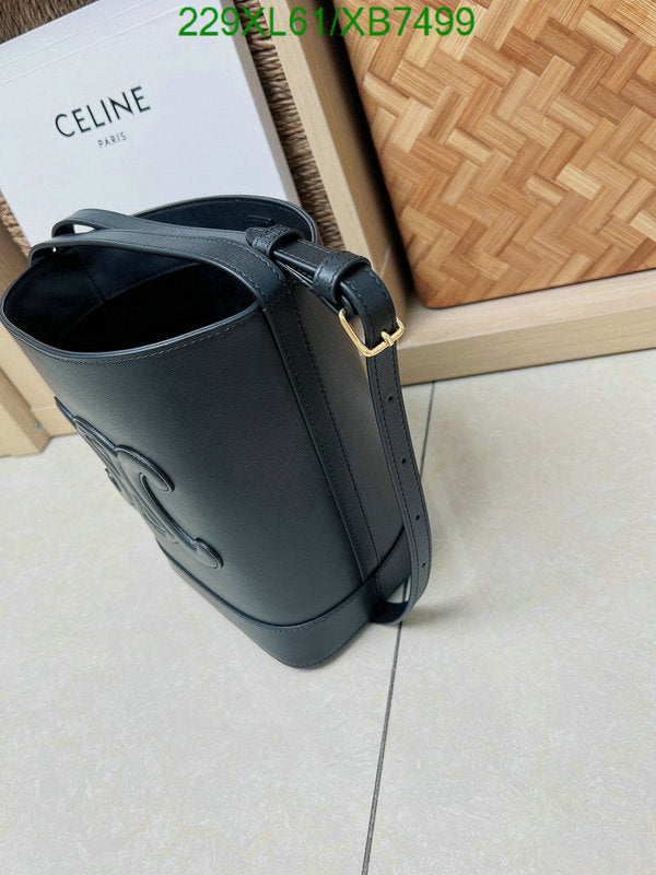 SAMC - COL Bags - 209