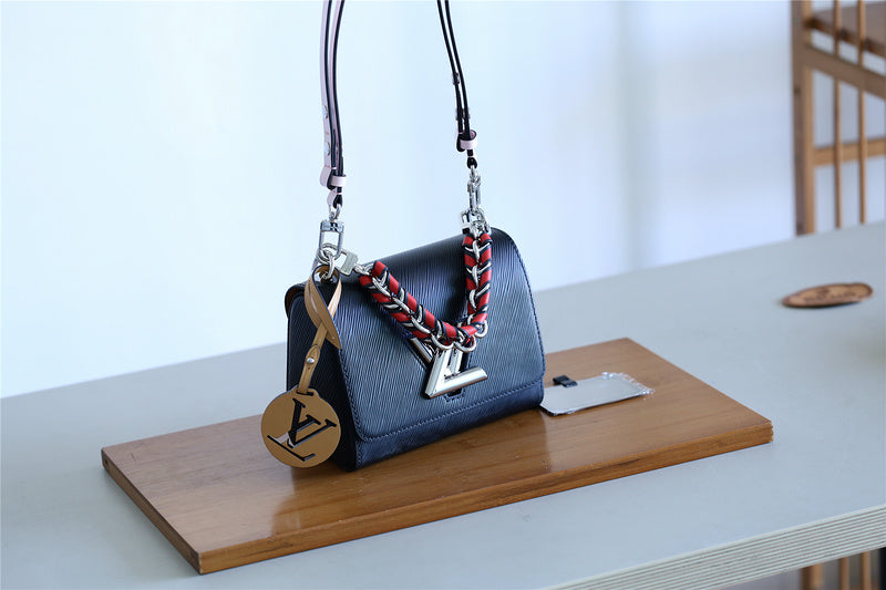 Glami-is - LOV Lady Bags - 2073