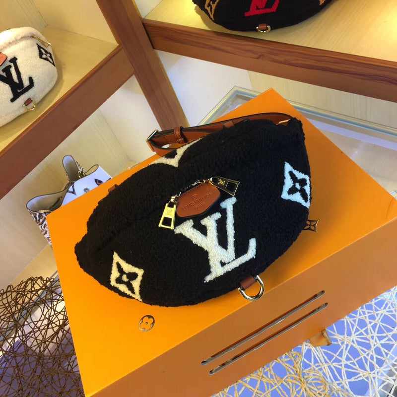 Satchel Bags - VL Bags - 2140