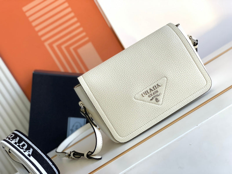 Glamy - PD Bags - 1175
