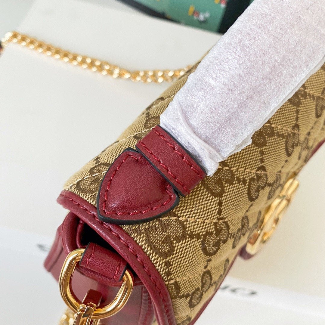 EN - New Arrival Bags GCI 024
