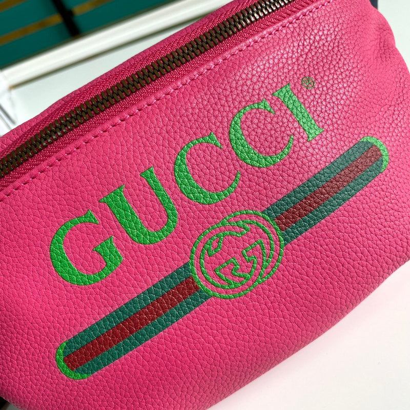 GUI2 Bags - Fashion Bags  1313