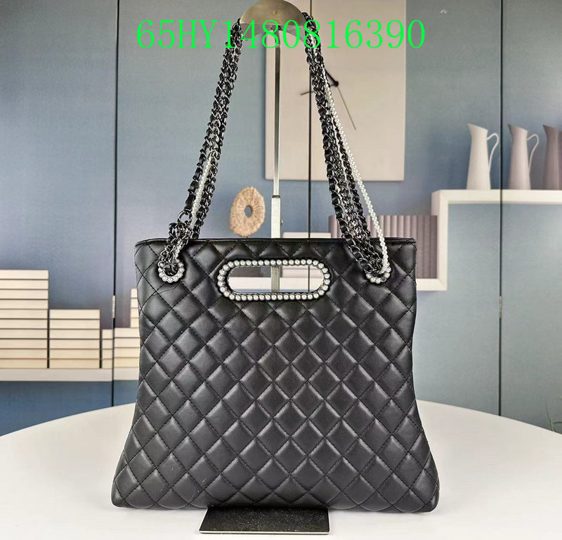 Glami - CHL Bags - 155