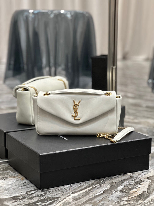 ELE SLY Bags - 099