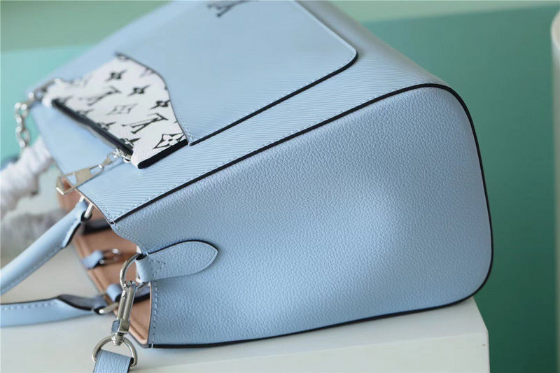 Satchel Bags - VL Bags - 6894