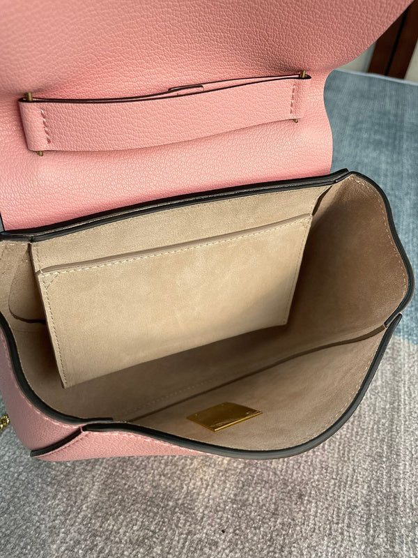 Satchel Bags - CLE Bags - 001