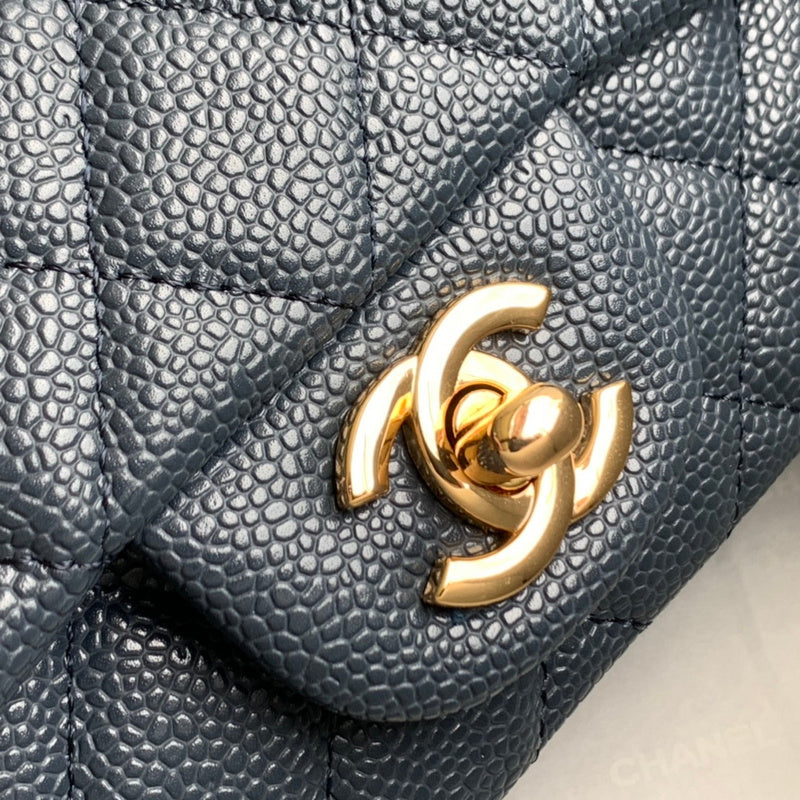 Satchel Bags - CHL Bags - 6639