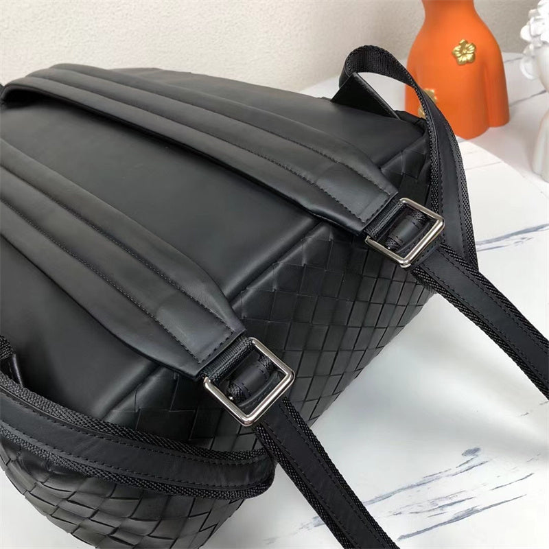 Glami- - BOV Bags - 025