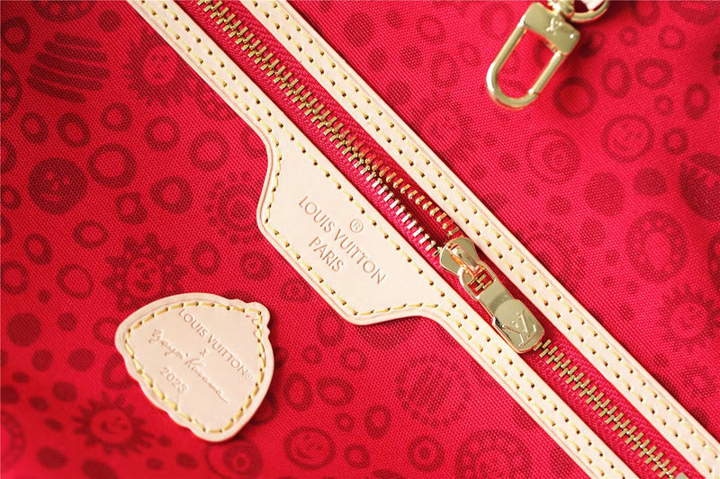 ELE - LUV Bags - 432