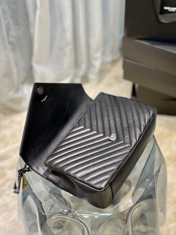 Glami- Glami- - SLY Bags - 1599