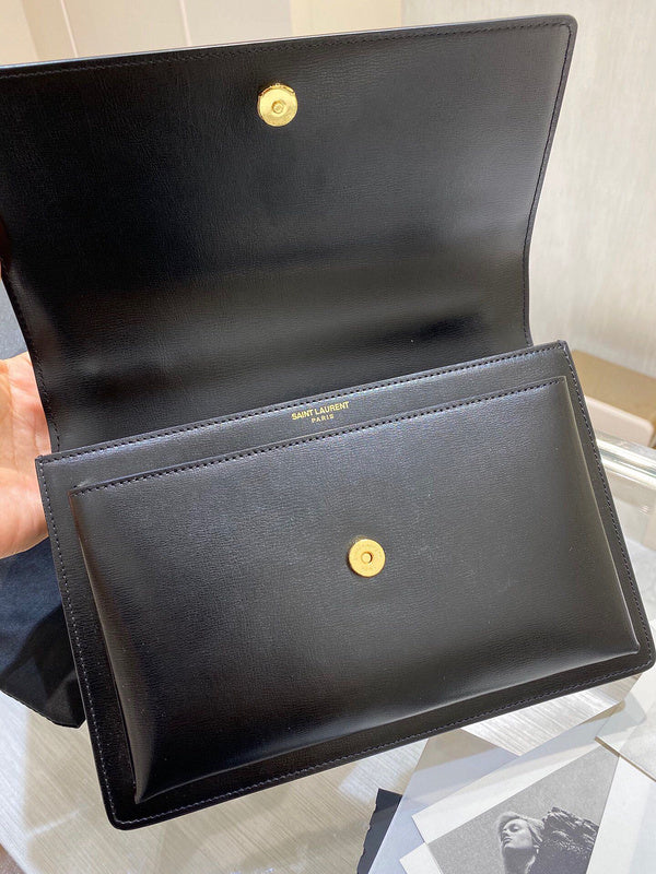 ELE - SLY Bags 468