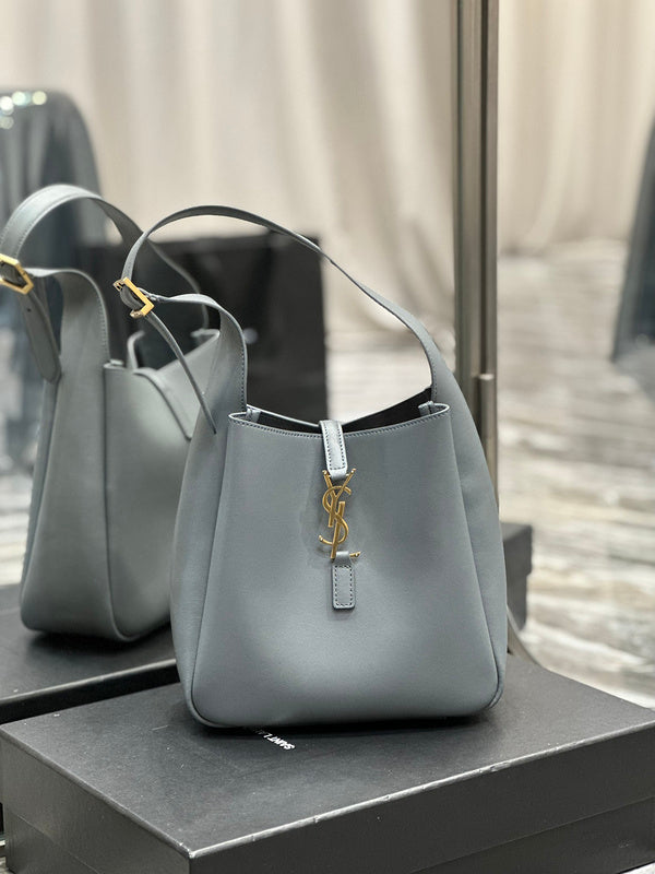 Glamy - YLS Bags - 764