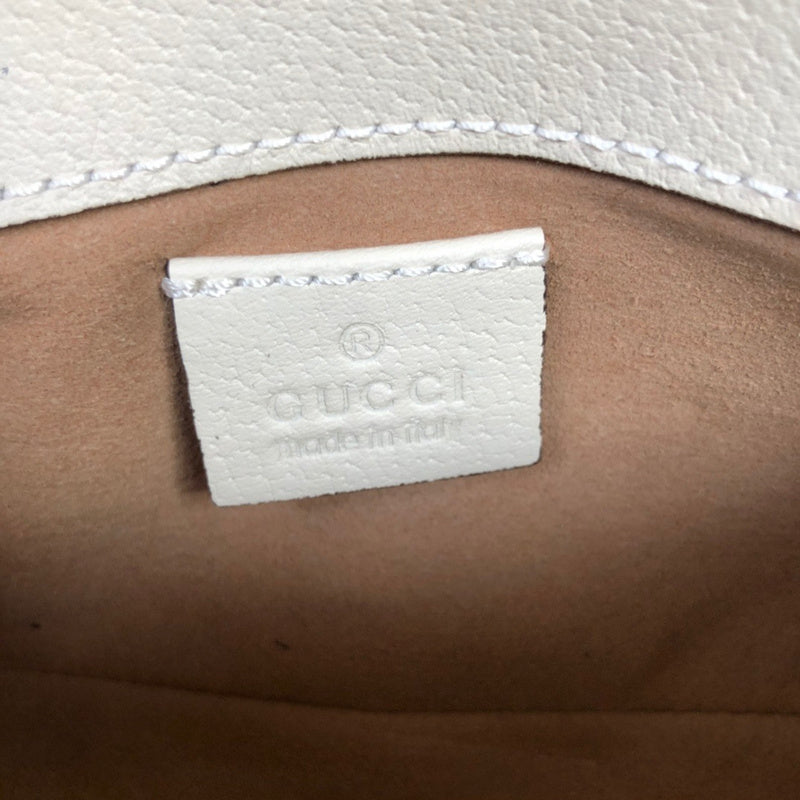 Satchel Bags - GCI Bags - 7018