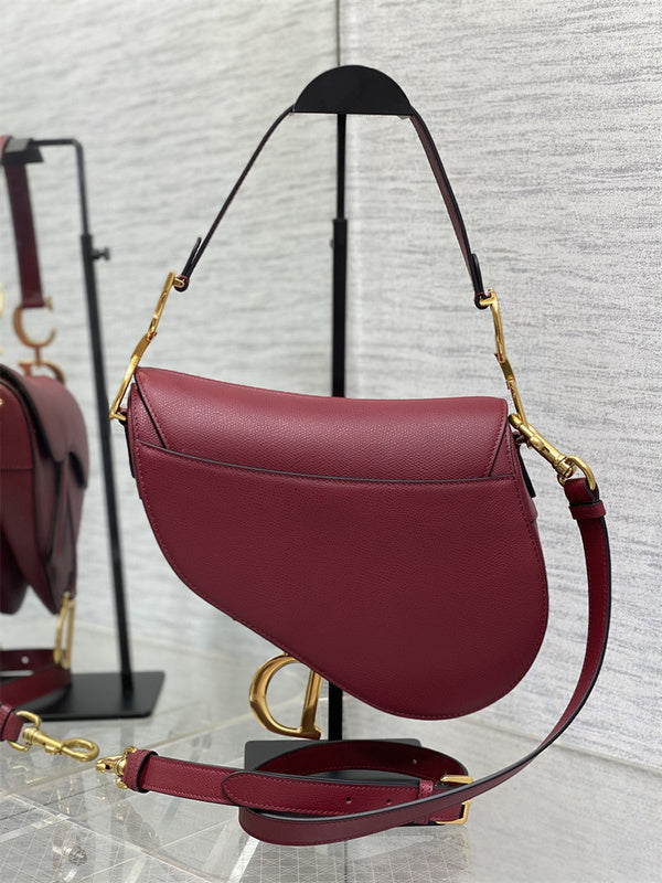 Glami- - DOR Bags - 210