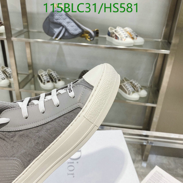 SAMC - DOR Women Sneakers - 238