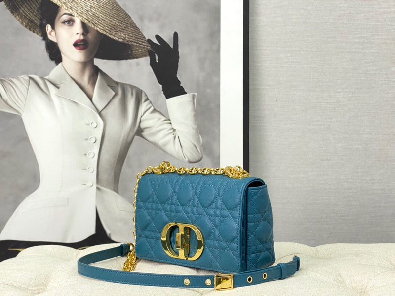 Glami Fashion - DIR Bags - 1190