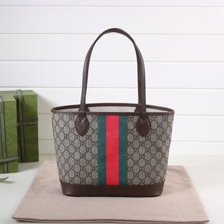 Satchel Bags - GCI Bags - 764