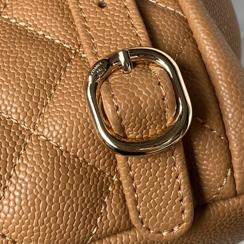 Satchel Bags - CHL Bags - 7563