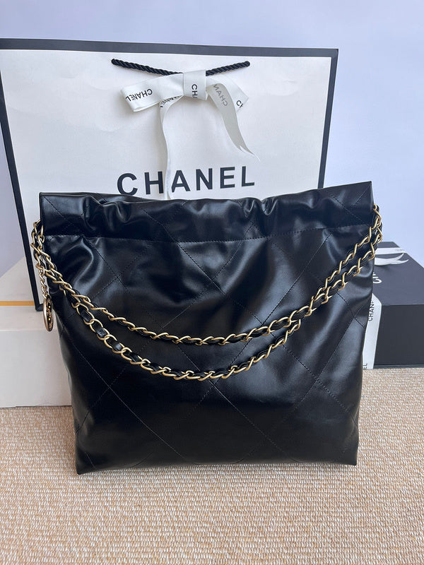 Satchel Bags - CHL Bags - 3239