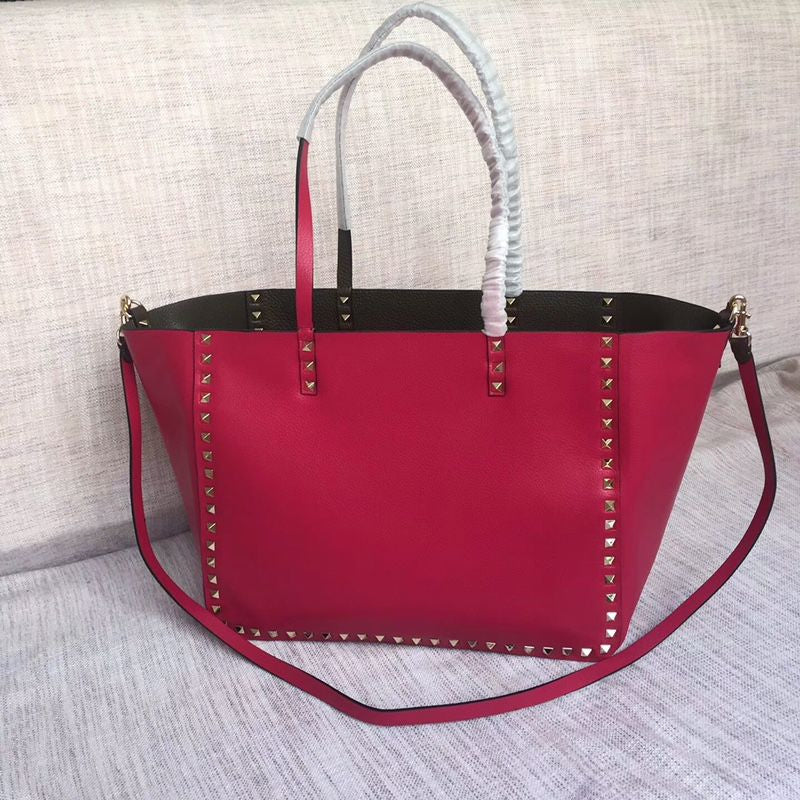 Satchel Bags - VTO Bags - 1294