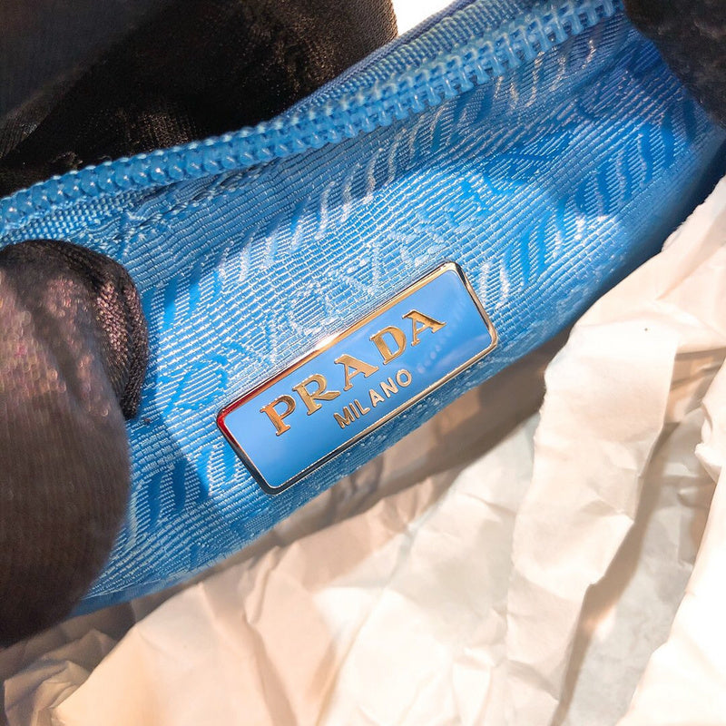 Satchel Bags - PDA Bags - 2397