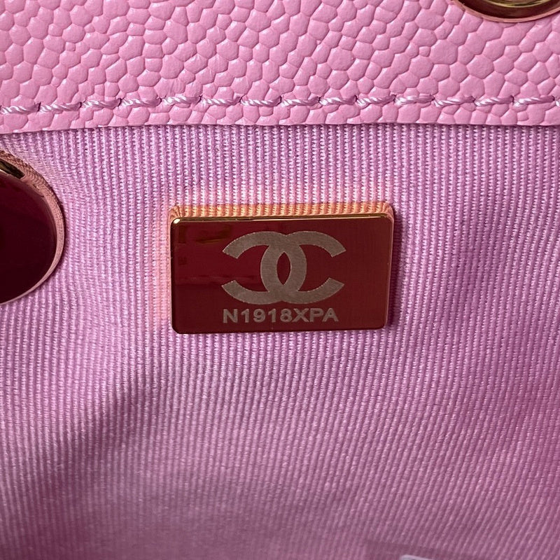 Satchel Bags - CHL Bags - 7563